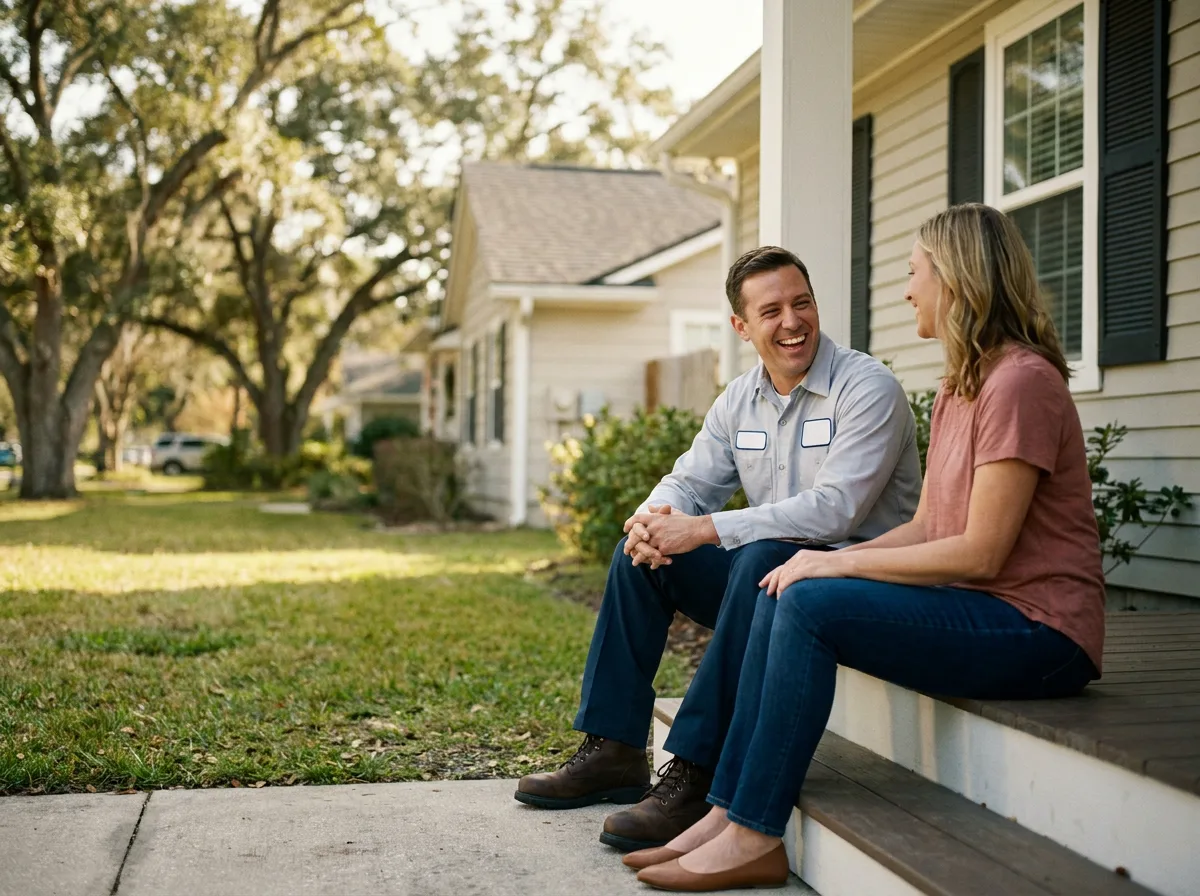 Septic tank pumping FAQs for Longs, SC